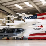 im-20656219
