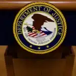 justice department denaturalization push