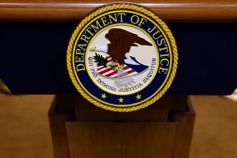 justice department denaturalization push