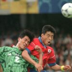 mexico vs south korea