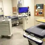 new york medicaid blockage