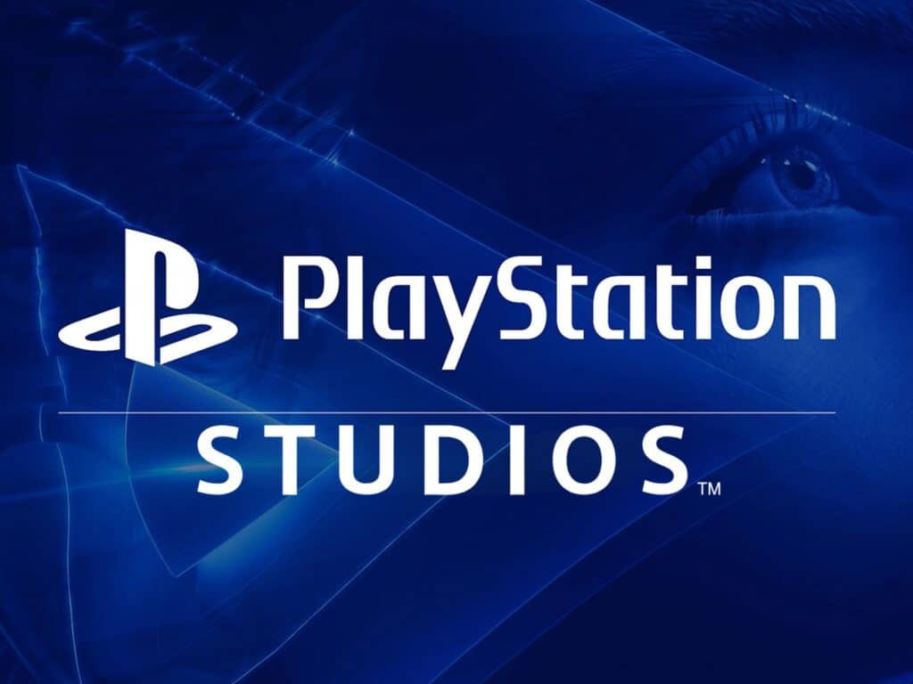 playstation studios bungie update