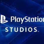 playstation studios bungie update