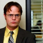 rainn-wilson-the-office2