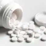 rising pharma chlorthalidone recall