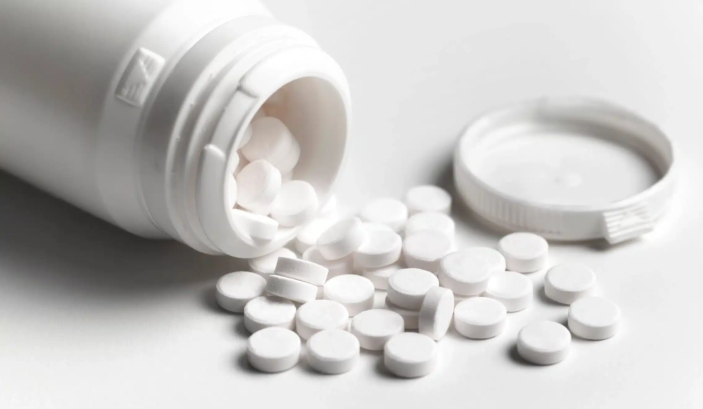 rising pharma chlorthalidone recall