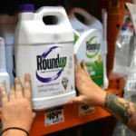 roundup supreme court