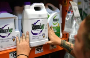 roundup supreme court