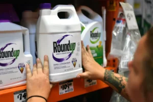 roundup supreme court