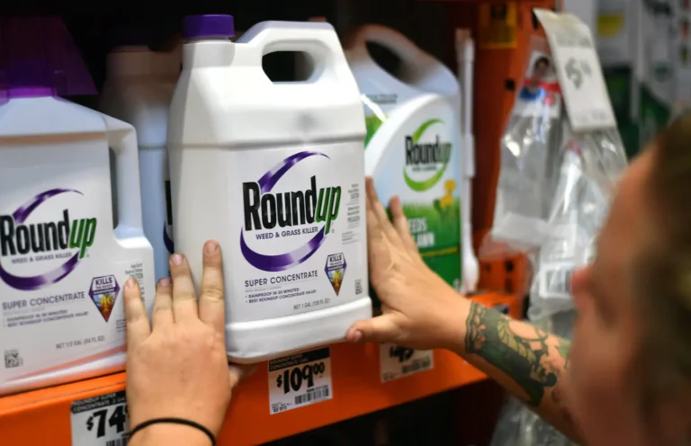 roundup supreme court