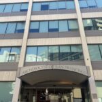 sf archdiocese $400m settlement
