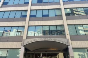 sf archdiocese $400m settlement