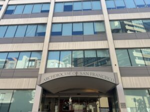 sf archdiocese $400m settlement