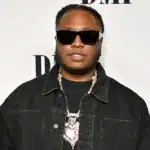 tay keith death cause