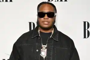 tay keith death cause