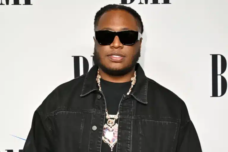 tay keith death cause