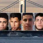 tda-gang-arrests