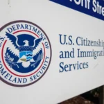 trump uscis citizenship fee increase