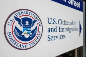 trump uscis citizenship fee increase