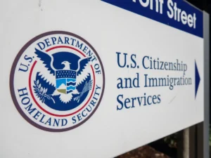 trump uscis citizenship fee increase