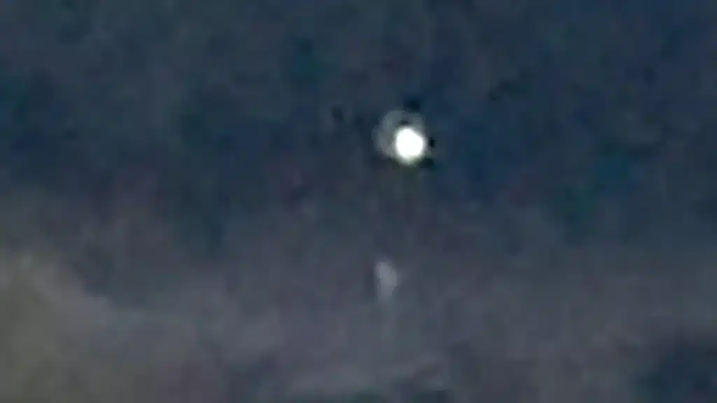 ufo