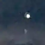 ufo