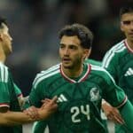 world cup mexico vs south africa