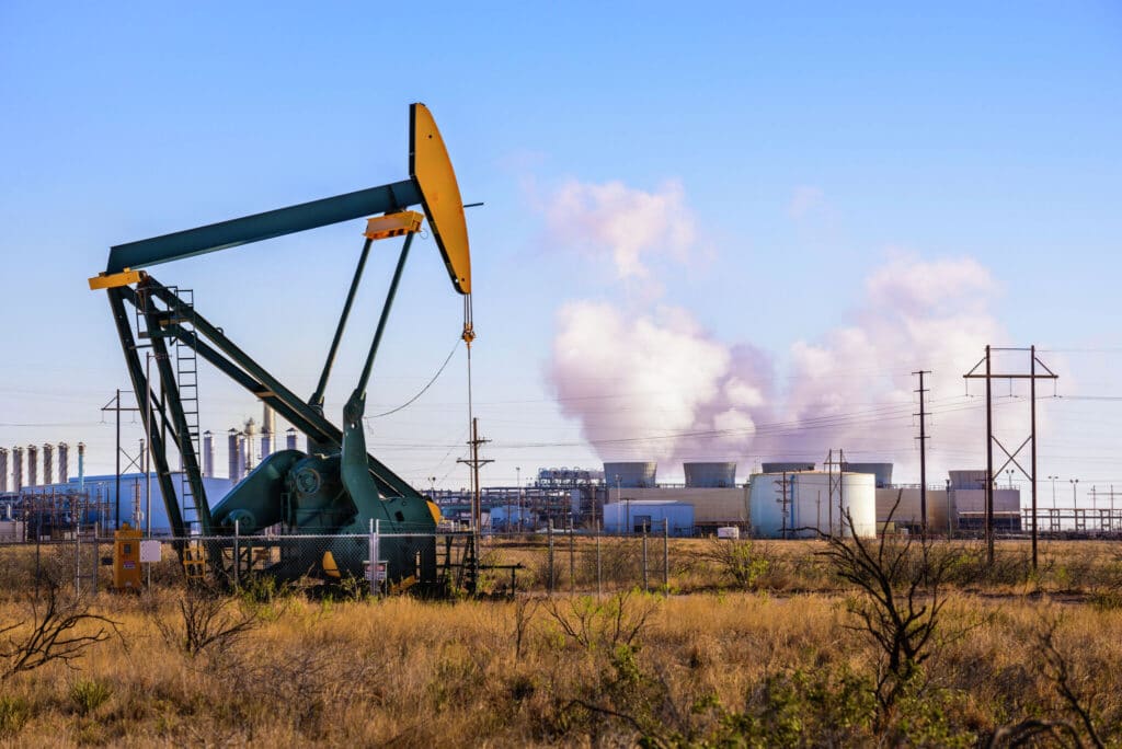 $2.2B Permian Combo