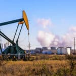 $2.2B Permian Combo