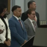 6P-NIKKI-BLAISE-TAYLOR-TRIAL_PKG_WKRN5556_146_mxf_00.01.18.06