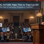 AI regulation