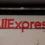 AliExpress $625M EU fine