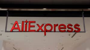 AliExpress $625M EU fine