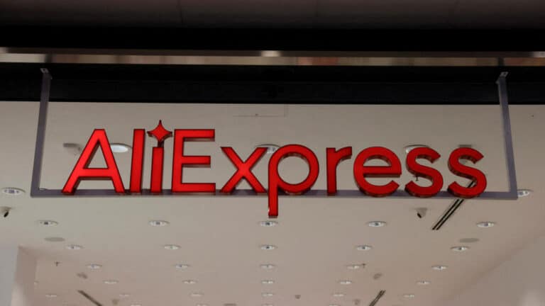AliExpress $625M EU fine
