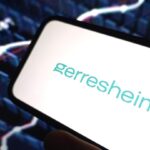 Apax Gerresheimer Packaging Units takeover