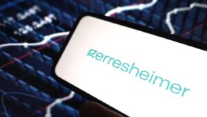 Apax Gerresheimer Packaging Units takeover