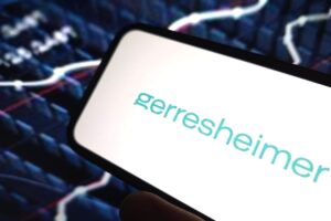 Apax Gerresheimer Packaging Units takeover