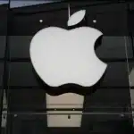 Apple sues OpenAI over trade secrets