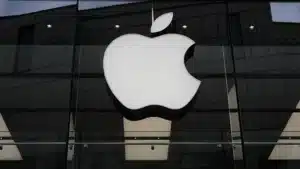 Apple sues OpenAI over trade secrets