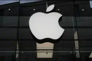 Apple sues OpenAI over trade secrets