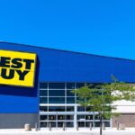 Best Buy's 4th of July sale