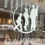 CPS Plans layoffs
