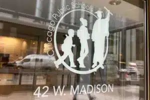 CPS Plans layoffs