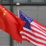 Chinese Electrodes Face US Duties