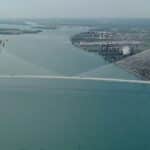 Gordie Howe Bridge to open on July 27