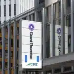 Grant Thornton To Buy CBIZ