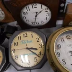 House Votes for Permanent Daylight Saving Time