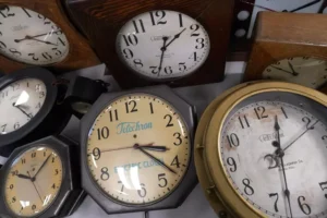 House Votes for Permanent Daylight Saving Time