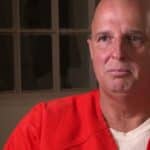 James Duckett execution