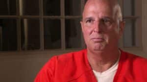 James Duckett execution